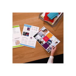 BROTHER TN426M Toner Cartouche Magenta Super Grande Capacité 6.500 pages