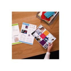 BROTHER TN426Y Toner Cartouche Jaune Super Grande Capacité 6.500 pages