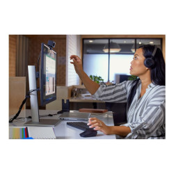 HP 355 Compact Multi-Device KBD redeal.fr