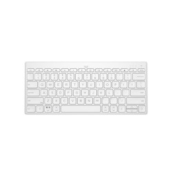 HP 355 Compact Multi-Device KBD redeal.fr