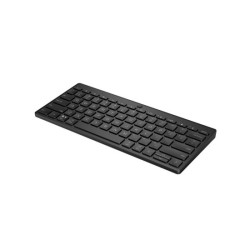 HP 355 Compact Multi-Device KBD redeal.fr