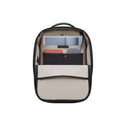 LENOVO ThinkPad Professional 16p Backpack Gen 2 redeal.fr