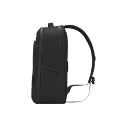 LENOVO ThinkPad Professional 16p Backpack Gen 2 redeal.fr
