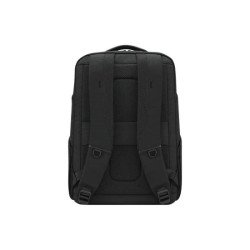 LENOVO ThinkPad Professional 16p Backpack Gen 2 redeal.fr