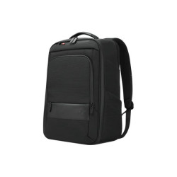 LENOVO ThinkPad Professional 16p Backpack Gen 2 redeal.fr