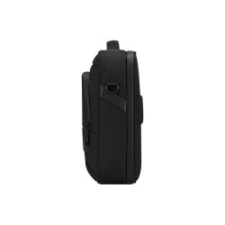 LENOVO ThinkPad Professional 14p Topload Gen 2 redeal.fr