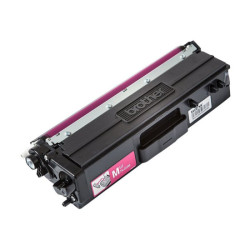 BROTHER Toner magenta pour 9000 pages pour HL-L9310CDW,MFC-L9570CDW