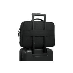 LENOVO ThinkPad Professional 14p Topload Gen 2 redeal.fr