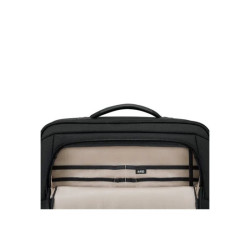 LENOVO ThinkPad Professional 14p Topload Gen 2 redeal.fr