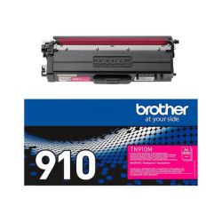 BROTHER Toner magenta pour 9000 pages pour HL-L9310CDW,MFC-L9570CDW