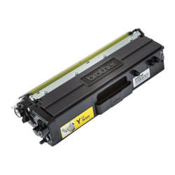 BROTHER Toner jaune pour 9000 pages pour HL-L9310CDW,MFC-L9570CDW