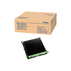 BROTHER BU-330CL belt for 130.000 pages