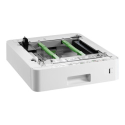 BROTHER LT-330CL BC4 lower tray 250 sheets