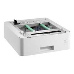 BROTHER LT-340CL BC4 lower tray 500 sheets