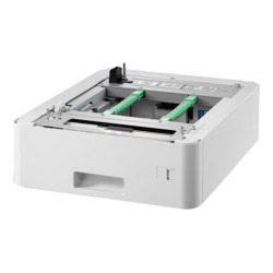 BROTHER LT-340CL BC4 lower tray 500 sheets