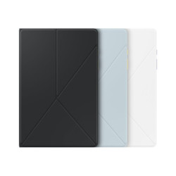 SAMSUNG Book Cover for Galaxy Tab A9+ EF-BX210 Black redeal.fr
