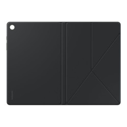 SAMSUNG Book Cover for Galaxy Tab A9+ EF-BX210 Black redeal.fr