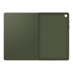 SAMSUNG Book Cover for Galaxy Tab A9+ EF-BX210 Black redeal.fr
