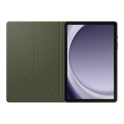 SAMSUNG Book Cover for Galaxy Tab A9+ EF-BX210 Black redeal.fr