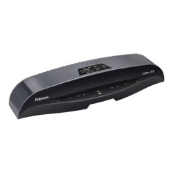 FELLOWES PLASTIFIEUSE CALIBRE A3 - 230V EU redeal.fr