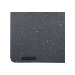 TARGUS EcoSmart Energy Harvesting Antimicrobial Bluetooth Keyboard (FR) redeal.fr