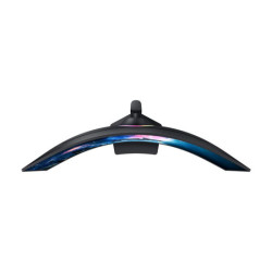 SAMSUNG S49CG954EU 49p Edge LED 5120x1440 32:9 450cd/m2 1ms 2xHDMI DP redeal.fr