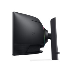 SAMSUNG LS49CG950EUXEN 49p DWQHD VA 1ms 240Hz 420cd/m2 DisplayPort + USB redeal.fr