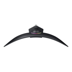 SAMSUNG LS49CG950EUXEN 49p DWQHD VA 1ms 240Hz 420cd/m2 DisplayPort + USB redeal.fr