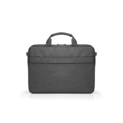 PORT DESIGNS SYDNEY TL ECO Laptop Bag 13/14p Grey redeal.fr