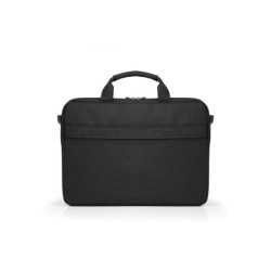 PORT DESIGNS SYDNEY TL ECO Laptop Bag 15.6p BK redeal.fr