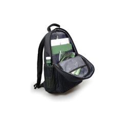 PORT DESIGNS SYDNEY BP ECO Laptop Bag 15.6/16p BK redeal.fr