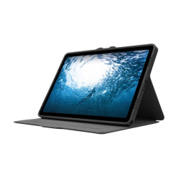 TARGUS Samsung Click in case for Tab A9+ redeal.fr