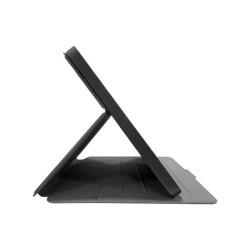 TARGUS Samsung Click in case for Tab A9+ redeal.fr