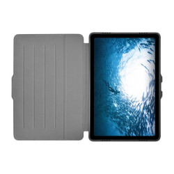 TARGUS Samsung Click in case for Tab A9+ redeal.fr