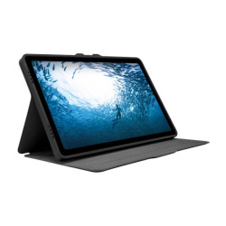 TARGUS Samsung Click in case for Tab A9+ redeal.fr