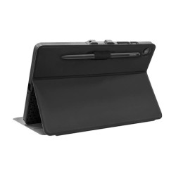 TARGUS Samsung Click in case for Tab A9+ redeal.fr