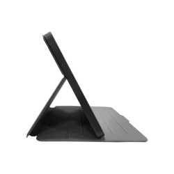 TARGUS Samsung Click in case for Tab A9+ redeal.fr