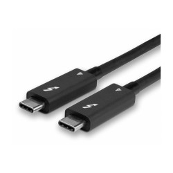 LINDY 2m Thunderbolt 4 Active Cable redeal.fr