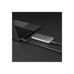 LINDY 2m Thunderbolt 4 Active Cable redeal.fr