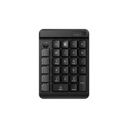 HP 435 Programmable BT WL Keypad redeal.fr