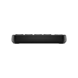 HP 435 Programmable BT WL Keypad redeal.fr