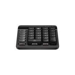 HP 435 Programmable BT WL Keypad redeal.fr