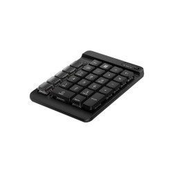 HP 435 Programmable BT WL Keypad redeal.fr