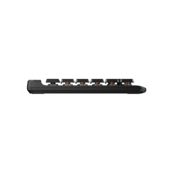 HP 435 Programmable BT WL Keypad redeal.fr