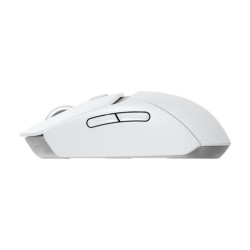 LOGITECH G309 LIGHTSPEED White redeal.fr
