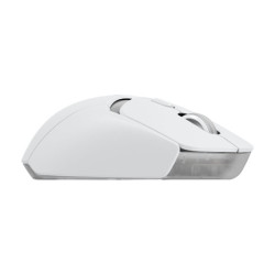 LOGITECH G309 LIGHTSPEED White redeal.fr