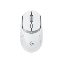 LOGITECH G309 LIGHTSPEED White redeal.fr