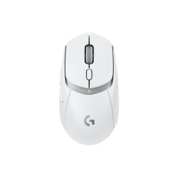 LOGITECH G309 LIGHTSPEED White redeal.fr