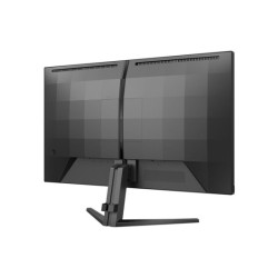 PHILIPS 27M2N3200S 27p FreeSync 1920x1080 1ms HDMI DP Black/Grey redeal.fr