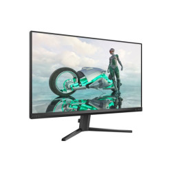PHILIPS 27M2N3200S 27p FreeSync 1920x1080 1ms HDMI DP Black/Grey redeal.fr